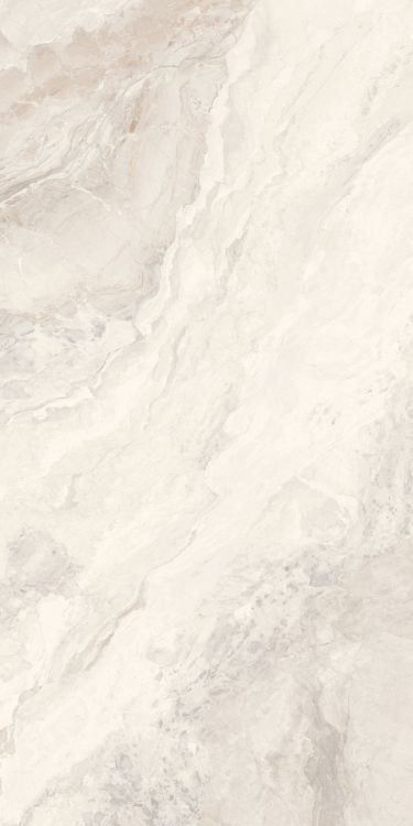 Mystic Ivory Polished 24 x 48